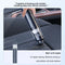 Youpin Xiaomi Vacuum Cleaner Powerful Wireless Car Mini Portable Handheld For Home Appliance Cleaning Machine Car Cleaner Tool
