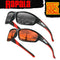 Rapala Polarized Fishing Sunglasses Men's Driving Shades Male Sun Glasses Hiking Classic UV400 Eyewear
