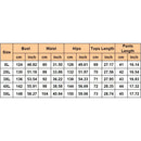 2 Pieces Set Sexy Plus Size Summer Fashion Women Set Female Tops Short Sleeve Shirt Tops And Shorts Suit Matching Outfit