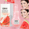 Watermelon Nicotinamide Bulb Essence Glow Recipe Cosmetics Moisturizing Lotion Essence Whitening And Brightening Skin Makeup