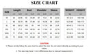 Autumn and Winter Men's Sweater Knitted Pullover New Soft Warm Striped Checker Round Neck Sweater Casual Fashion Men Clothing