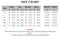 Autumn and Winter Men's Sweater Knitted Pullover New Soft Warm Striped Checker Round Neck Sweater Casual Fashion Men Clothing