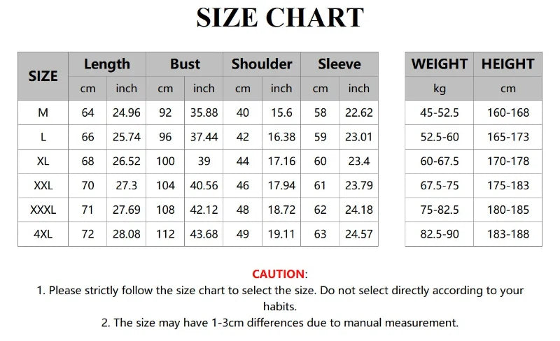 Autumn and Winter Men's Sweater Knitted Pullover New Soft Warm Striped Checker Round Neck Sweater Casual Fashion Men Clothing