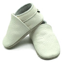 Genuine Leather Baby shoes 2024 summer infant toddler  baby shoes  moccasins shoes First Walker Soft Sole Crib Baby Boy Shoe s