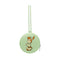 1pcs Baby Silicone New Nipple Bag Is Easy To Carry Silicone Baby Food-Grade Pendant DIY Accessories Baby Toy Customized Gift