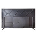 Factory best price top quality 85 inch 4K large screen high-end android 12.0 14.0 smart led tv