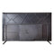 Factory best price top quality 85 inch 4K large screen high-end android 12.0 14.0 smart led tv