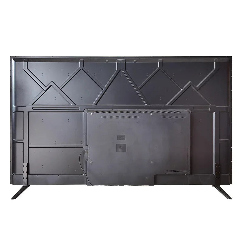 Factory best price top quality 85 inch 4K large screen high-end android 12.0 14.0 smart led tv