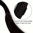 Luxurious Eyelash and Eyebrow Brush