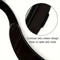 Luxurious Eyelash and Eyebrow Brush