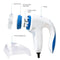 Electric Lint Remover Sweater Shaver Clothes Portable Household Hair Ball Trimmer Home Appliance Removes Lint From Clothes