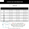 New 2024 Men's Merino T-shirt 100% cotton soft lightweight moisture absorption Odor absorption Men's Sport T-shirt Size S-6XL