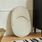 Japanese style tatami chair, bedroom bed, sedentary seat cushion, portable folding bay window, lazy sofa, legless backrest chair