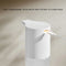 Original XIAOMI Mijia Soap Foam Dispenser 1S Automatic Induction Hand Washer USB Rechargeable Foaming Machine Home Appliance