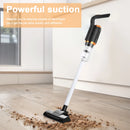 Multifunction Home-appliance 8500pa Cleaning Machine Powerful Wireless Car Vacuum Cleaner Portable Handheld Vacuum for Home Car