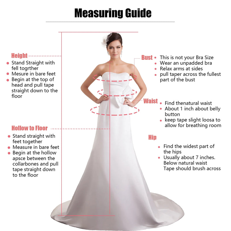 Bohemia Vintage Wedding Dresses For Women 2024 V-Neck Backless Bridal Gowns Flare Sleeves Lace Robe Vestidos De Novia Customized