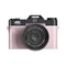 4K HD Professional Digital Camera Camcorder WIFI Webcam Wide Angle 16X Digital Zoom 48MP Photography 3 Inch Flip Screen Recorder