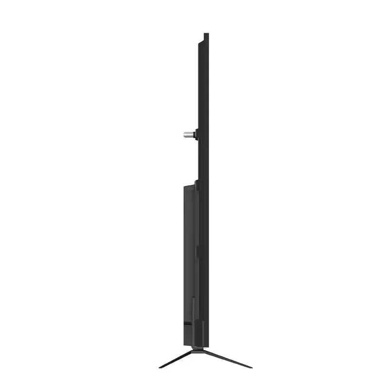 TV 65 inch LED televisores 75 inch 4K UHD smart TV 95 inch 85 inch QLED TV televisions