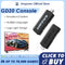 GD20 Game Stick X2 Video Game Console 70K Games Emuelec 4.3 CPU Aigame 905M Wireless Controller 4K HD Retro Games for PS1 N64