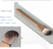 Karsyngirl Makeup Brush Wood Walnut Large Retro Powder Brushes Honey Loose Super Soft Beauty Gift for Girlfriend Make Up Tool
