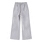 Vintage Distressed Man Pants Y2k Mens Clothing Sweatpants Oversize Streetwear Winter Loose Women Baggy Pants Men Fleece Trousers