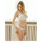 Women Sexy Lace Bra Thin Gathering Steel Ring Lingerie Breathable Underwear Elegant Casual Female Bralette