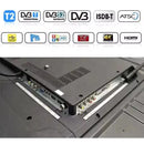 Webos Android Television TV Home wifi Slim Curved 50 55 60 65 70 75 85 95 Inch Smart LED TV