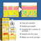 Retinol Instant Wrinkle Remover Face Serum Lifting Firming Anti Aging Fade Fine Lines Whitening Moisturizing Skin Care Cosmetics