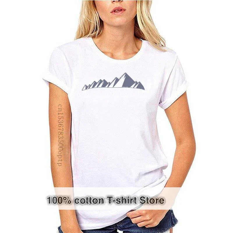 New 2024 Men's Merino T-shirt 100% cotton soft lightweight moisture absorption Odor absorption Men's Sport T-shirt Size S-6XL