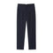 TRAF Ladies Pants Office Wear Black Pink White Pants for Women Fashion High waist Formal Pants Office outfits Pencil Trousers