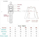 New Spring Autumn Men Plaid Blazers Jackets Male Korean Design Slim Suits Coats Business Casual Slim Fit Blazers Men's Clothing