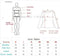 New Spring Autumn Men Plaid Blazers Jackets Male Korean Design Slim Suits Coats Business Casual Slim Fit Blazers Men's Clothing