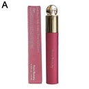 Rare Beauty Soft Pinch Tinted Lip Oil Liquid Lipstick /Highlighter/Blusher Cream Deep Moisturizing Nutrient Repair Lip Gloss