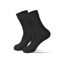 Waterproof Socks Outdoor Sports Hiking Wading Camping Trekking Winter Skiing Sock Warm Breathable Waterproof Socks