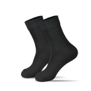 Waterproof Socks Outdoor Sports Hiking Wading Camping Trekking Winter Skiing Sock Warm Breathable Waterproof Socks