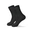 Waterproof Socks Outdoor Sports Hiking Wading Camping Trekking Winter Skiing Sock Warm Breathable Waterproof Socks