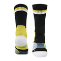 Professional Towel Bottom Kids Basketball Socks Outdoor Cycling Running Fast-drying Breathable Wear resistant Girl Sports Sock
