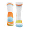 Professional Towel Bottom Kids Basketball Socks Outdoor Cycling Running Fast-drying Breathable Wear resistant Girl Sports Sock