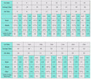 RFYR Elegant Pleats Prom Gown Satin Side Slit Evening Dress Off Shoulder Party Prom Dress For Women robes de soirée Customized
