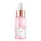 LAIKOU Japan Sakura Essence Cream Cherry Blossom Facial Cream Moisturizing Shrink Pores Cosmetics Collagen Skin Care