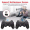 X2 Plus 4K GD10 Pro Controller TV 50 Emulator For PS1/N64/DC 64G Gif Game Stick New 3D HD 2.4G Retro Video Game Console Wireless