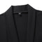 Men Jacket Suit Coat Plus Size 6XL 7XL 8XL Oversize 2023 Black Street Trench  Loose Male Business Simple Cotton Windbreaker Coat