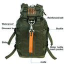 Travel Hiking Backpack  Trekking Camping Backpacks Waterproof Hiking Daypack Lightweight  Outdoor Sport Travel Backpack for Men