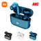 XIAOMI E17 ANC Bluetooth 5.3 Earphone Wireless Active Noise Cancelling In Ear Headsets Waterproof HiFi Stereo Headphone With Mic