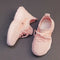 Boys and girls' shoes, children's sports shoes, children's coconut shoes, new mesh shoes, kindergarten children's shoes