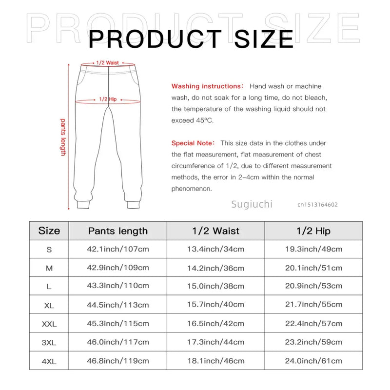2025 Kazakhstan Flag Mens Sweatpants with Pockets Joggers for Men Sports Casual Sweat Pants With Drawstring