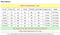 Short Pajamas Set For Boys Baby Girls Clothes Set Kids Summer Tops Pants Cartoon Sleepwear Pyjamas Toddler