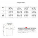 Summer New Men's Sports Suit Men's V-neck Top Loose Two-piece Set Men's Casual Trend Street Retro Suit