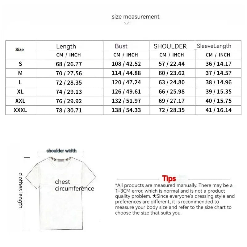 Summer New Men's Sports Suit Men's V-neck Top Loose Two-piece Set Men's Casual Trend Street Retro Suit