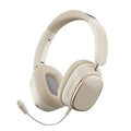 ANC Bluetooth Headphone Stereo HD-calling Wireless Earphone High-cost-effectiveness High-Quality Active Noise Reduction headset